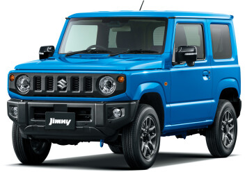 乗ってビックリ！試乗で実感される方が続出しています！